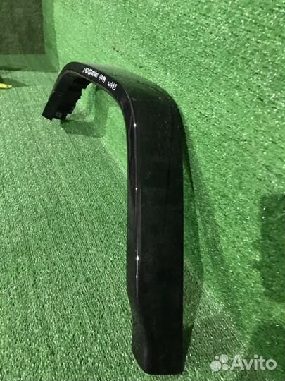 Расширитель задний правый Mercedes G W463 (2018-н