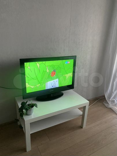 2-к. квартира, 45 м², 8/9 эт.