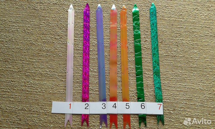 Подарочные коробочки и пакетики для упаковки мыла2