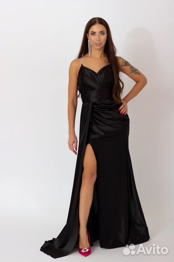 Модель/Фотомодель/Хостесс