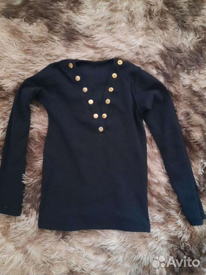 Женские вещи