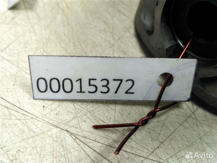 Поршень Volkswagen Transporter T4 (1991-2003)