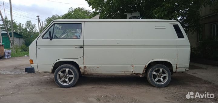 Двигатель 1.6 турбо дизель