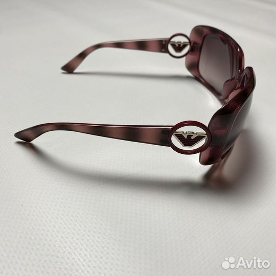 Очки Armani Оригинал