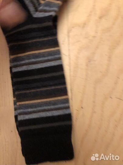 Носочки детские фальки новые 13-14 см