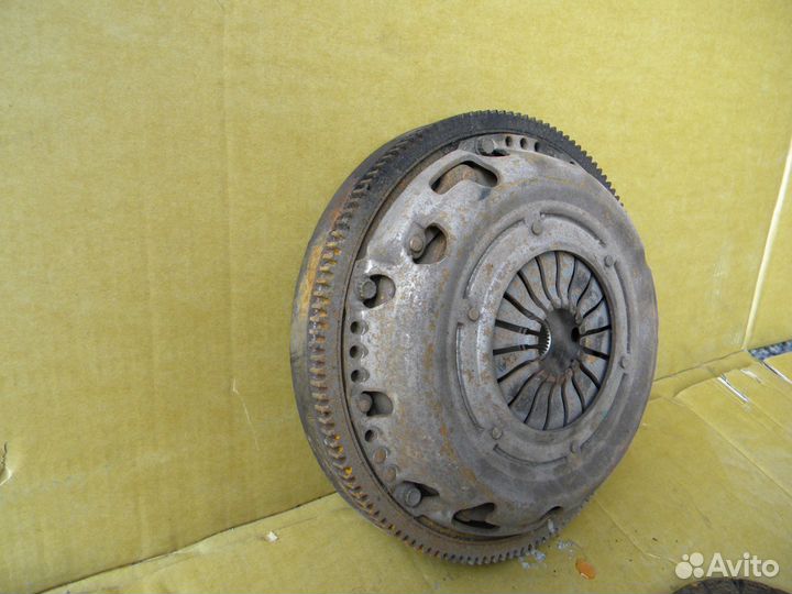 Разборка. шлейф на кадди VW Caddy 8 год