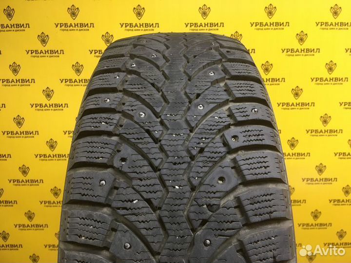Formula Ice 205/55 R16 91T