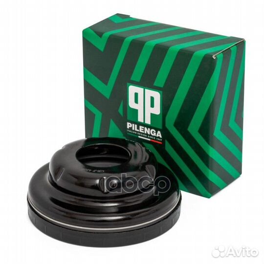 Подшипник верхней опоры амортизатора GM cruze C