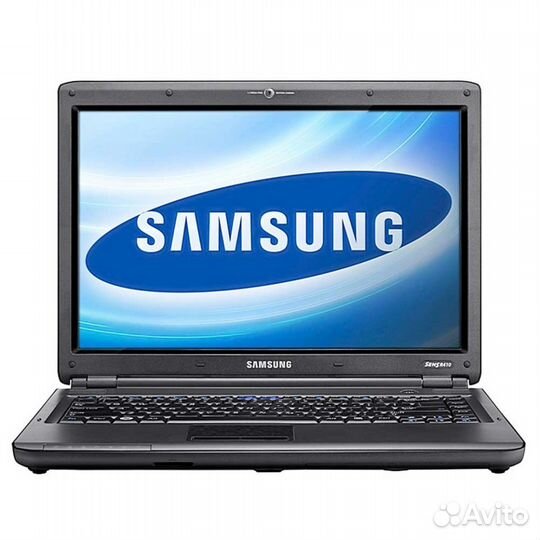 Запчасти для ноутбука samsung R410. Отп. в регионы