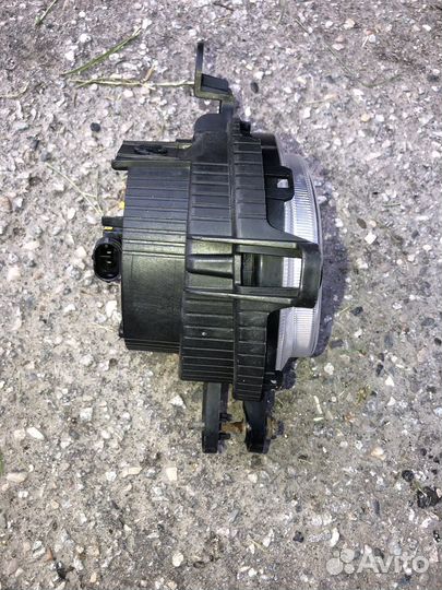 Птф на кия soul