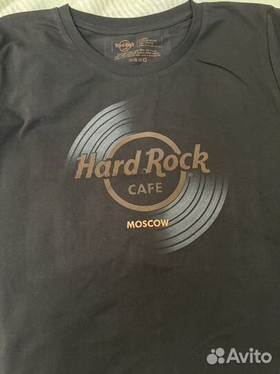 Футболки для Nik