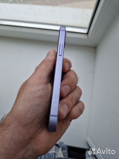 iPhone 12 mini, 64 ГБ