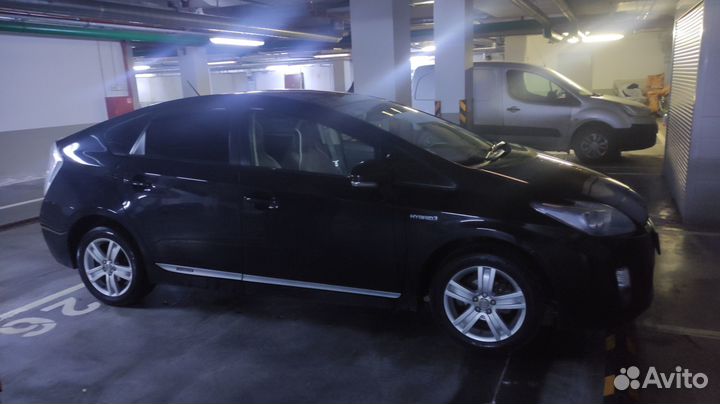 Колеса Toyota r16