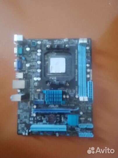 Блок питания для пк 600w