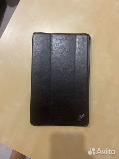 Новый чехол для планшета samsung tab a
