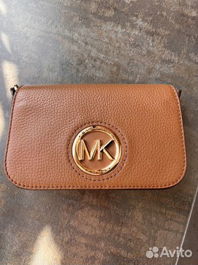 Сумка michael kors оригинал