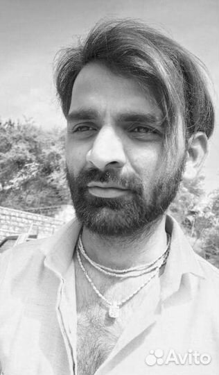 Помощник повара в вегетар.кафе, продавец