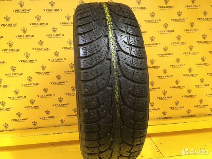 Hankook I'Pike RW11 225/55 R18 98T