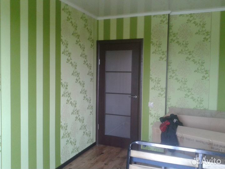 Ремонт квартир под ключ