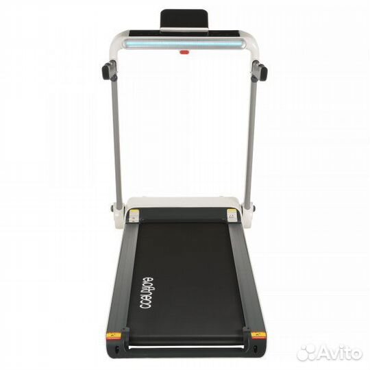 Беговая дорожка EVO fitness Delta