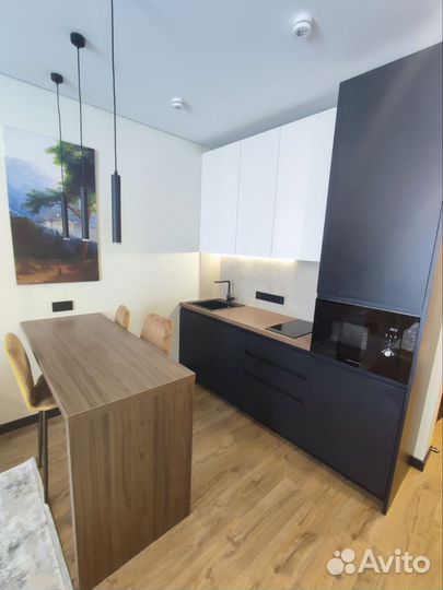 Изготовление корпусной мебели на заказ