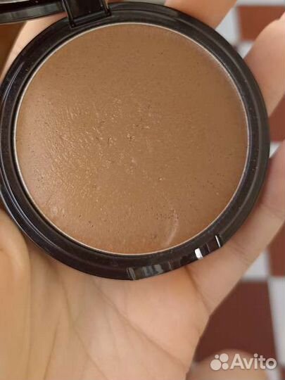 Romanovamakeup скульптор