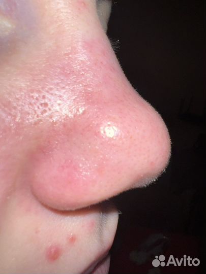 Красота и здоровье