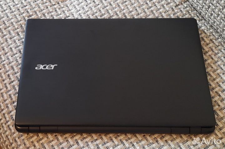 Мощный 4 ядра Intel 2.66 ггц/ 4-OZU/ Ак 6ч