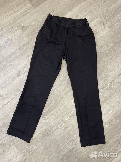 Форма полиции ппс