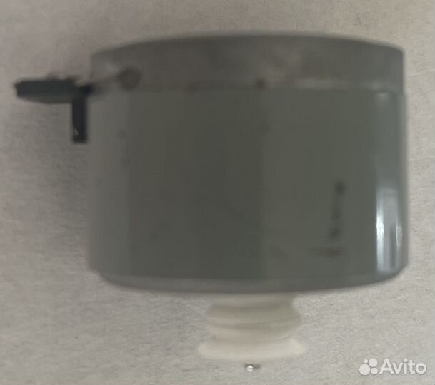 Двигатель Sankyo SHW2L для кассетного магнитофона