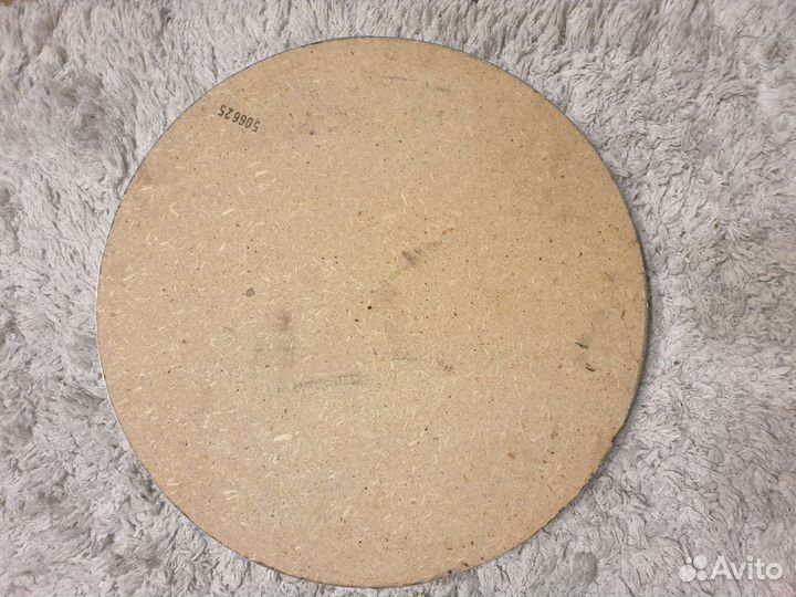 Дартс мишень Harrows