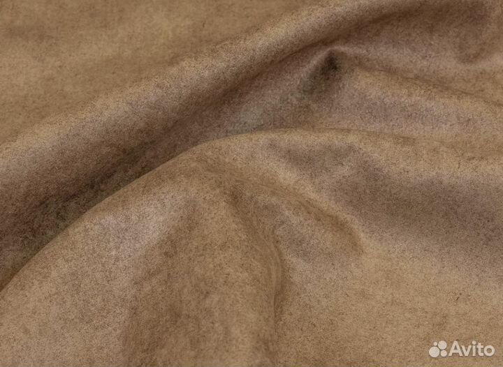 Искусственная замша для обивки мебели Tornado