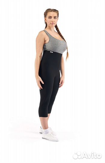 Супер похудение