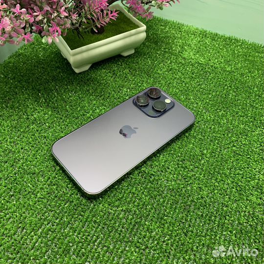 iPhone 14 Pro, 1 ТБ