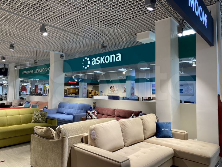 Свободного назначения, 78; 105; 304,8 м²