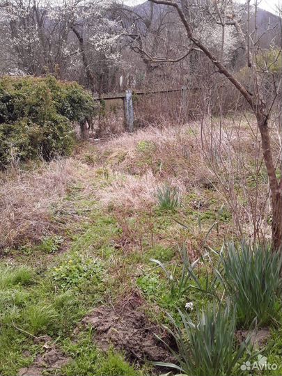 Участок 15,9 сот. (ИЖС)