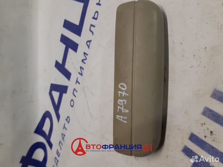 Бардачок, 7700814694 renault laguna 1, 3034297
