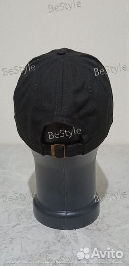 Бейсболка Tommy Hilfiger