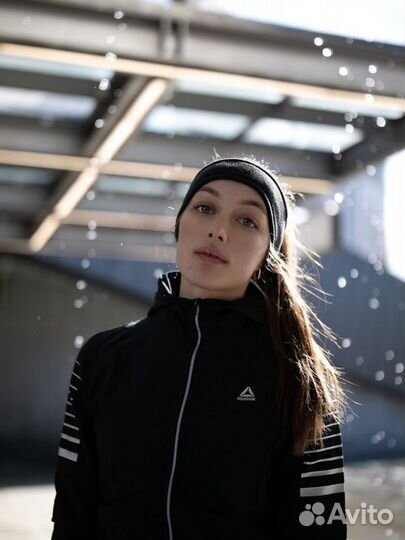 Персональный тренер. Групповые тренировки в Москве