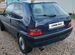 Citroen Saxo 1.4 AT, 1999, 180 070 км с пробегом, цена 240000 руб.