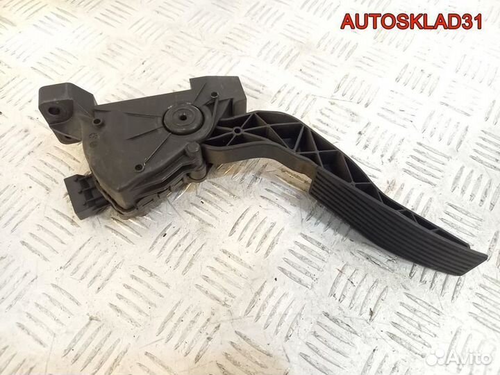 Педаль газа Opel Vectra C 9186724