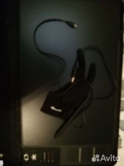 Графический планшет