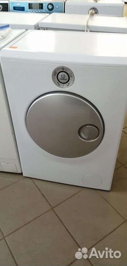 Стиральная машина бу