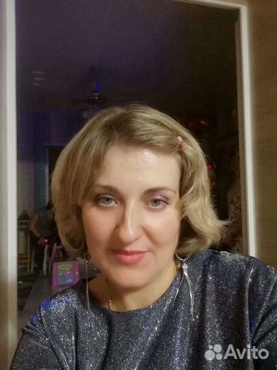 Преподаватель фортепиано, вокала и теории музыки