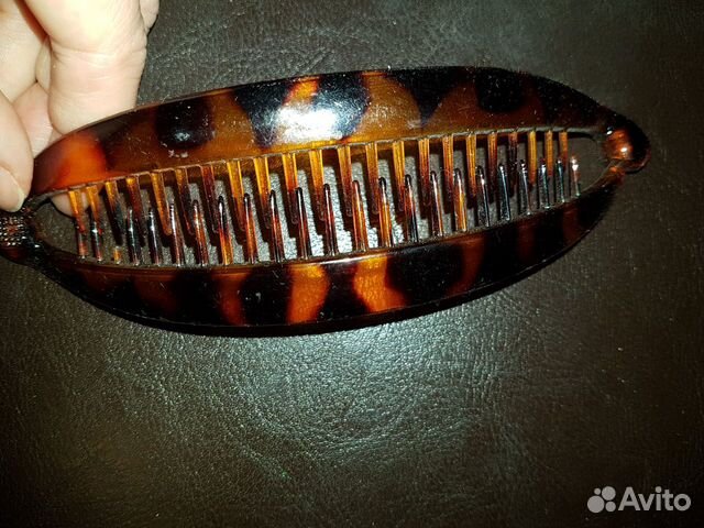 Винтажные товары