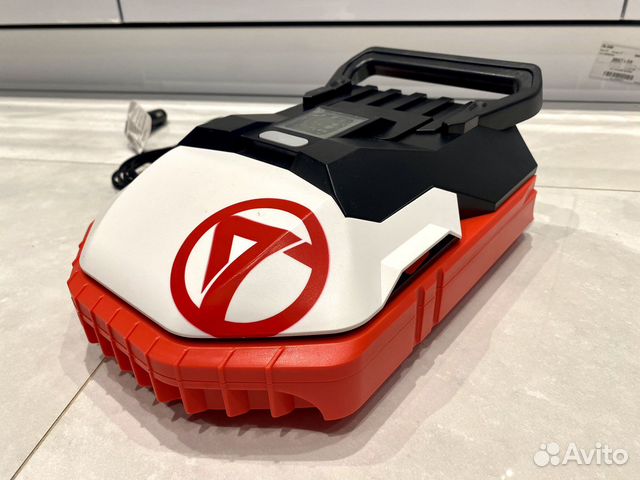 Насос электрический для сап досок и пвх лодок купить в Краснодаре ...