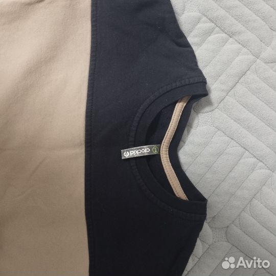 Костюм крокид 110