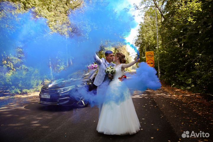 Поющий ведущий, тамада на свадьбу,юбилей,выпускной