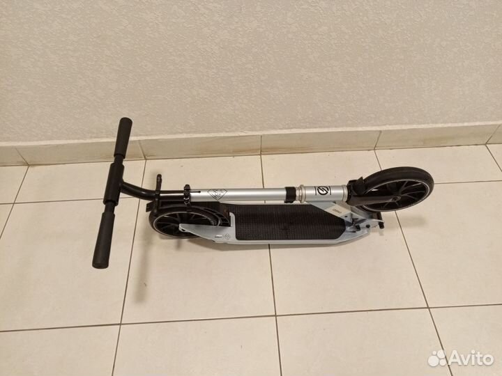 Самокат Oxelo town 5 XL