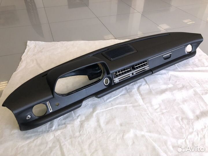 Корпус суппорта Мерседес W115/114/123